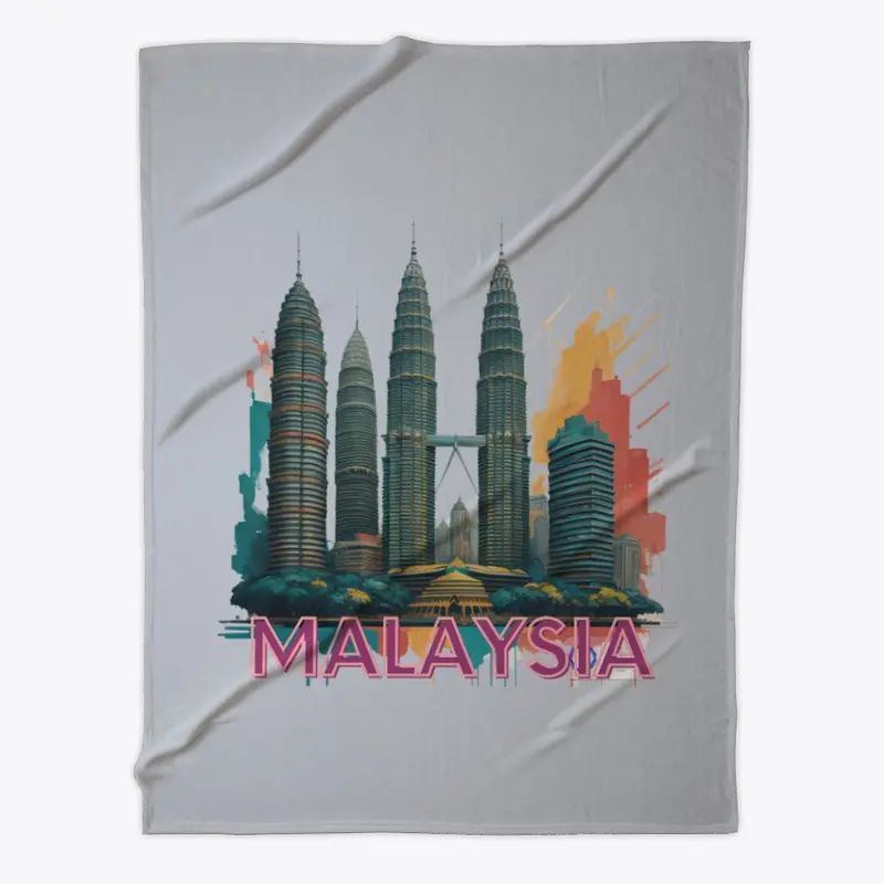 Malaysia