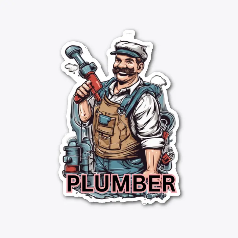 plumber usa
